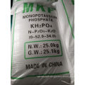 mono ammonium phosphate and chemicals